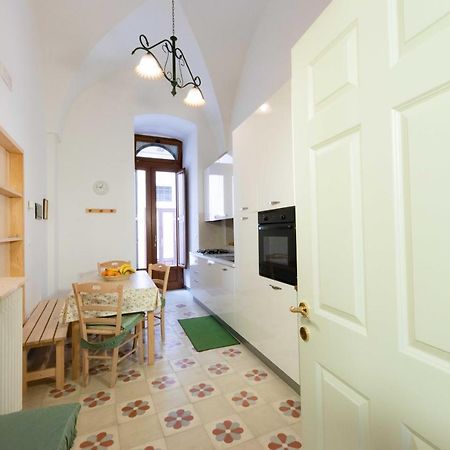 Casa Vacanza La Stradella Ostuni Exterior photo